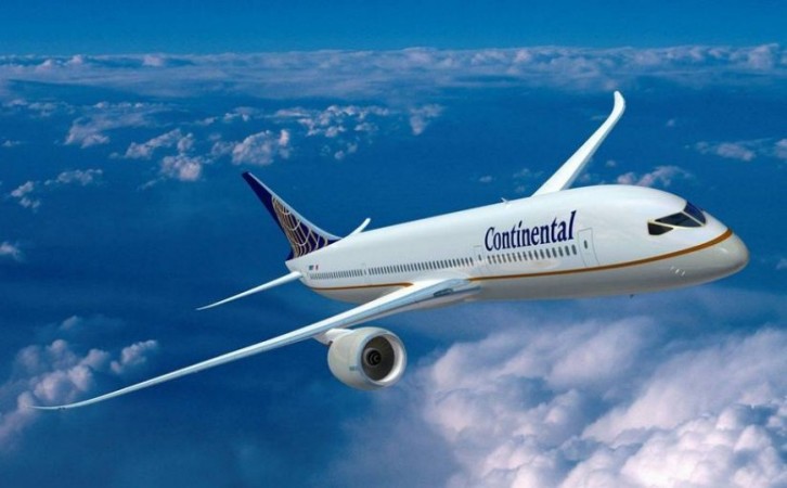 开原到加拿大机场航空货运_开原到加拿大航空快递加急件